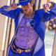 Image for article titled Our Favorite Cosplay From Katsucon 2019